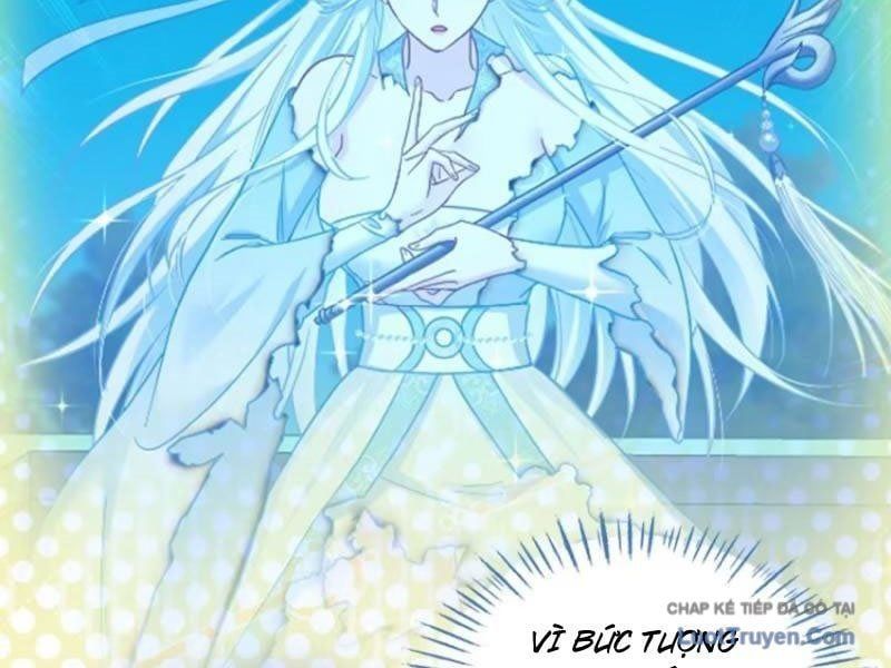 đọc truyện Bỏ Làm Simp Chúa, Ta Có Trong Tay Cả Tỉ Thần Hào Chương 257 ảnh 92 tại Thiên Thai Truyện