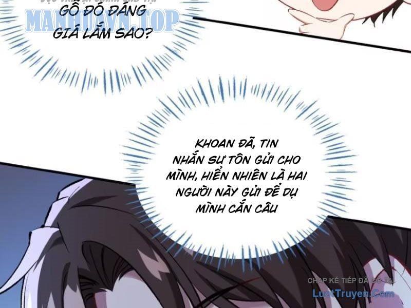 đọc truyện Bỏ Làm Simp Chúa, Ta Có Trong Tay Cả Tỉ Thần Hào Chương 257 ảnh 94 tại Thiên Thai Truyện