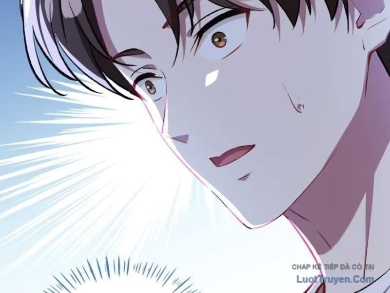 đọc truyện Bỏ Làm Simp Chúa, Ta Có Trong Tay Cả Tỉ Thần Hào Chương 257 ảnh 95 tại Thiên Thai Truyện