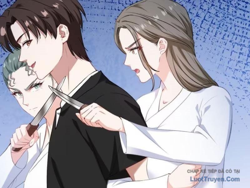 đọc truyện Bỏ Làm Simp Chúa, Ta Có Trong Tay Cả Tỉ Thần Hào Chương 257 ảnh 97 tại Thiên Thai Truyện