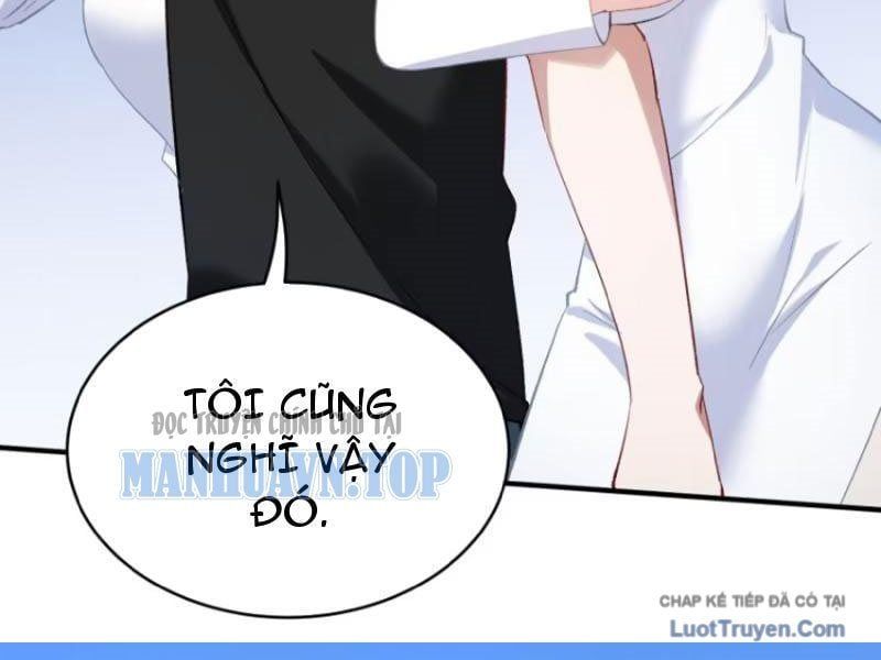 đọc truyện Bỏ Làm Simp Chúa, Ta Có Trong Tay Cả Tỉ Thần Hào Chương 257 ảnh 98 tại Thiên Thai Truyện