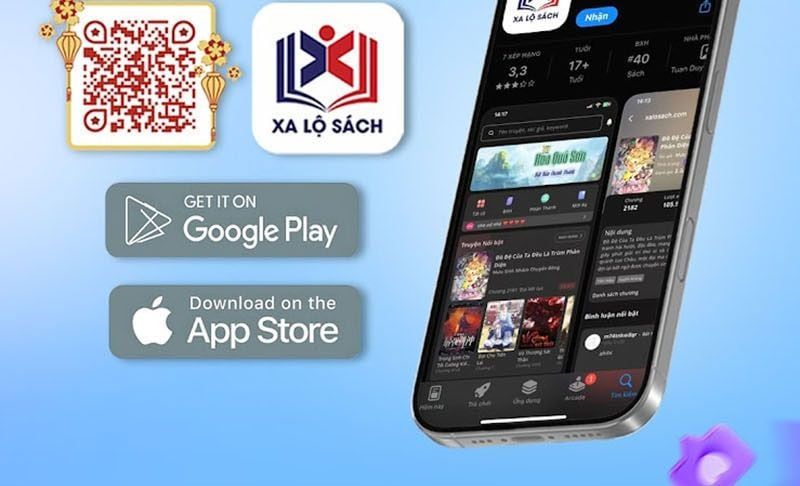 đọc truyện Bỏ Làm Simp Chúa, Ta Có Trong Tay Cả Tỉ Thần Hào Chương 257 ảnh 101 tại Thiên Thai Truyện