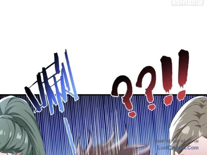 đọc truyện Bỏ Làm Simp Chúa, Ta Có Trong Tay Cả Tỉ Thần Hào Chương 258 ảnh 4 tại Thiên Thai Truyện