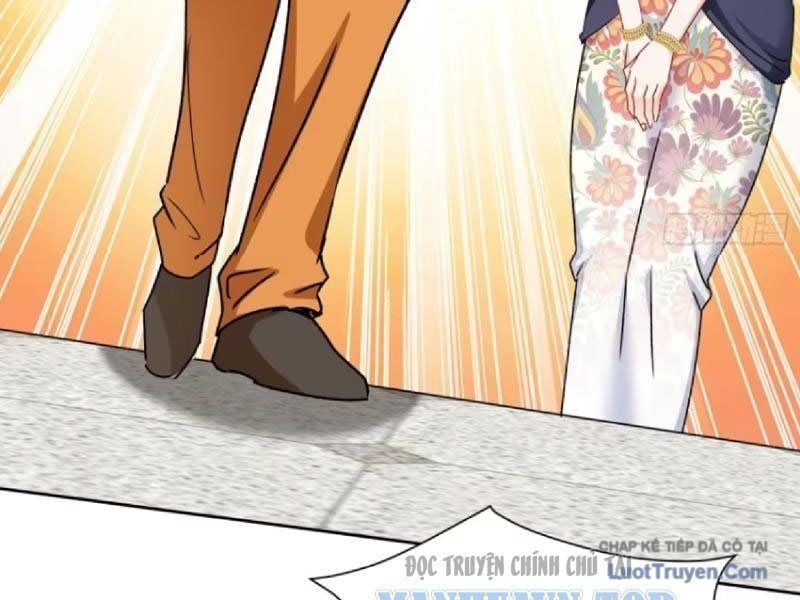 đọc truyện Bỏ Làm Simp Chúa, Ta Có Trong Tay Cả Tỉ Thần Hào Chương 259 ảnh 102 tại Thiên Thai Truyện