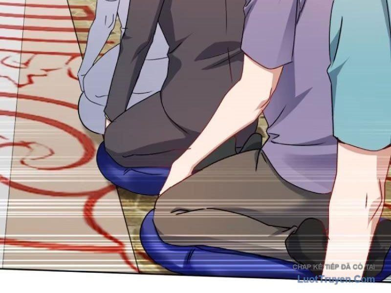 đọc truyện Bỏ Làm Simp Chúa, Ta Có Trong Tay Cả Tỉ Thần Hào Chương 259 ảnh 104 tại Thiên Thai Truyện