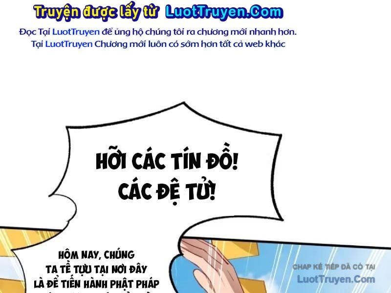 đọc truyện Bỏ Làm Simp Chúa, Ta Có Trong Tay Cả Tỉ Thần Hào Chương 259 ảnh 105 tại Thiên Thai Truyện