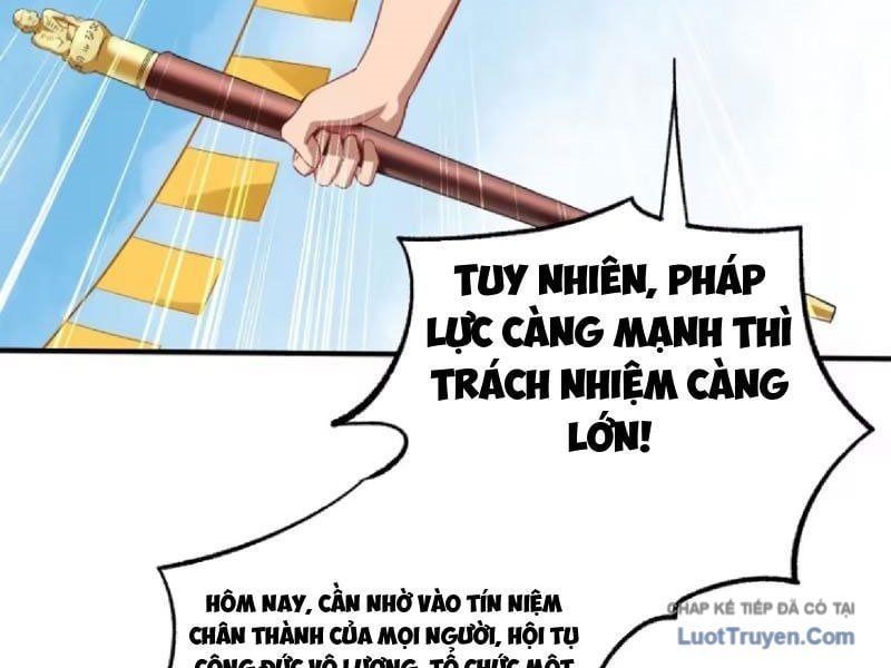 đọc truyện Bỏ Làm Simp Chúa, Ta Có Trong Tay Cả Tỉ Thần Hào Chương 259 ảnh 108 tại Thiên Thai Truyện