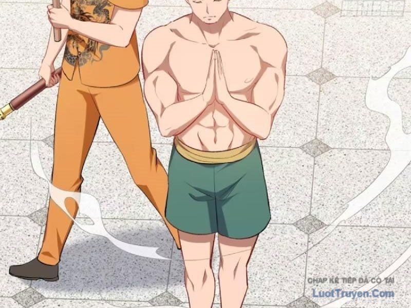 đọc truyện Bỏ Làm Simp Chúa, Ta Có Trong Tay Cả Tỉ Thần Hào Chương 259 ảnh 112 tại Thiên Thai Truyện