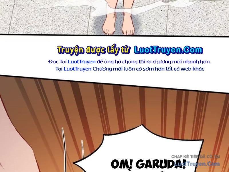 đọc truyện Bỏ Làm Simp Chúa, Ta Có Trong Tay Cả Tỉ Thần Hào Chương 259 ảnh 113 tại Thiên Thai Truyện