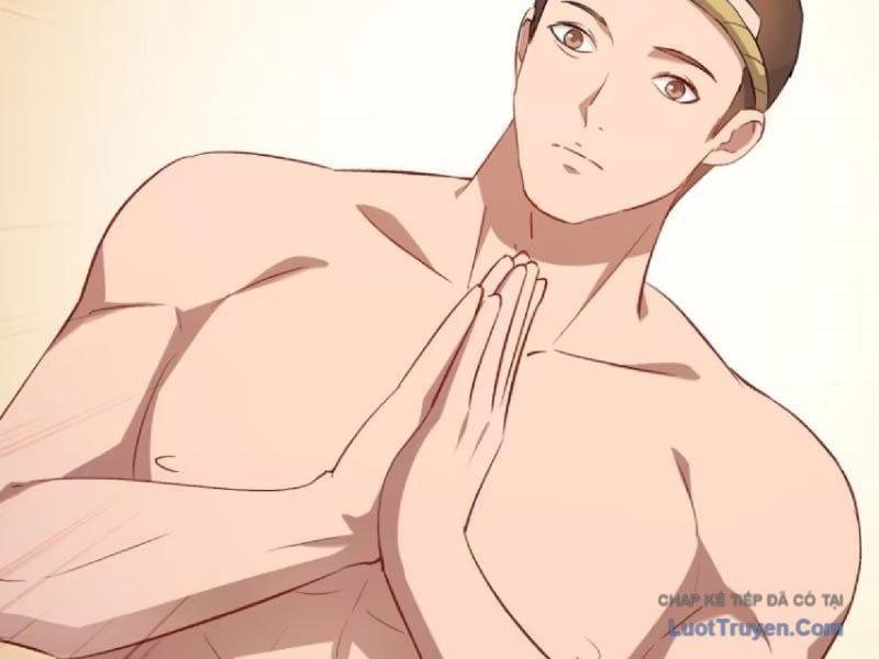 đọc truyện Bỏ Làm Simp Chúa, Ta Có Trong Tay Cả Tỉ Thần Hào Chương 259 ảnh 115 tại Thiên Thai Truyện