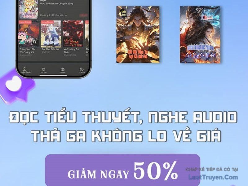 đọc truyện Bỏ Làm Simp Chúa, Ta Có Trong Tay Cả Tỉ Thần Hào Chương 259 ảnh 117 tại Thiên Thai Truyện