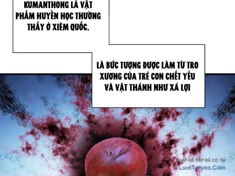 đọc truyện Bỏ Làm Simp Chúa, Ta Có Trong Tay Cả Tỉ Thần Hào Chương 259 ảnh 15 tại Thiên Thai Truyện