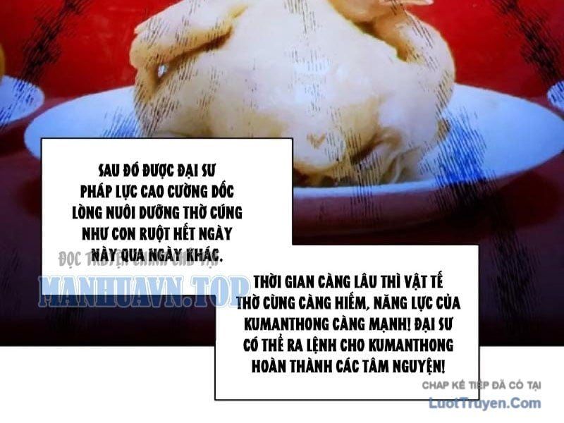 đọc truyện Bỏ Làm Simp Chúa, Ta Có Trong Tay Cả Tỉ Thần Hào Chương 259 ảnh 17 tại Thiên Thai Truyện