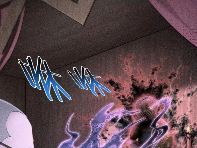 đọc truyện Bỏ Làm Simp Chúa, Ta Có Trong Tay Cả Tỉ Thần Hào Chương 259 ảnh 19 tại Thiên Thai Truyện