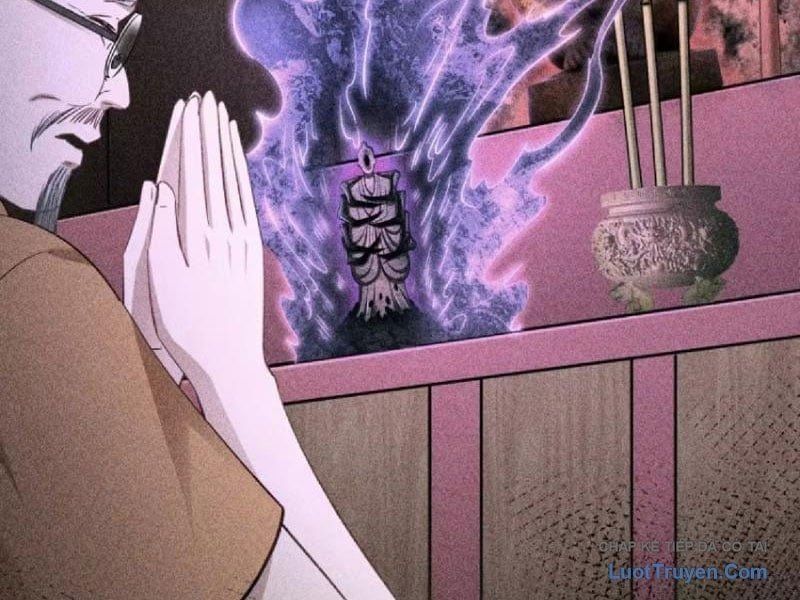 đọc truyện Bỏ Làm Simp Chúa, Ta Có Trong Tay Cả Tỉ Thần Hào Chương 259 ảnh 20 tại Thiên Thai Truyện