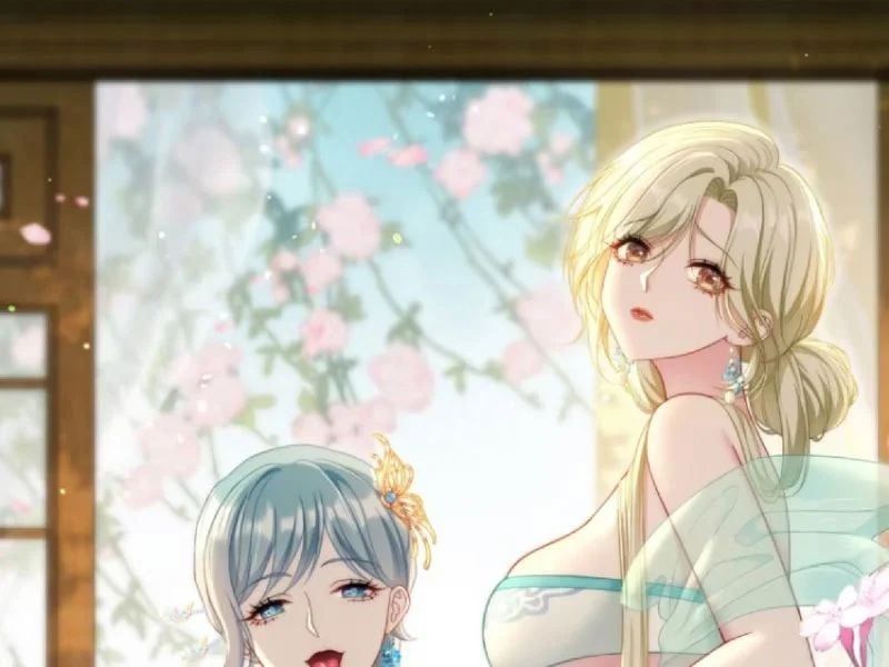 đọc truyện Bỏ Làm Simp Chúa, Ta Có Trong Tay Cả Tỉ Thần Hào Chương 259 ảnh 4 tại Thiên Thai Truyện