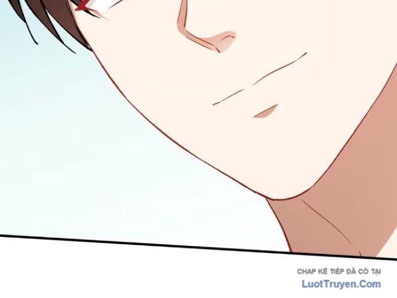 đọc truyện Bỏ Làm Simp Chúa, Ta Có Trong Tay Cả Tỉ Thần Hào Chương 259 ảnh 23 tại Thiên Thai Truyện