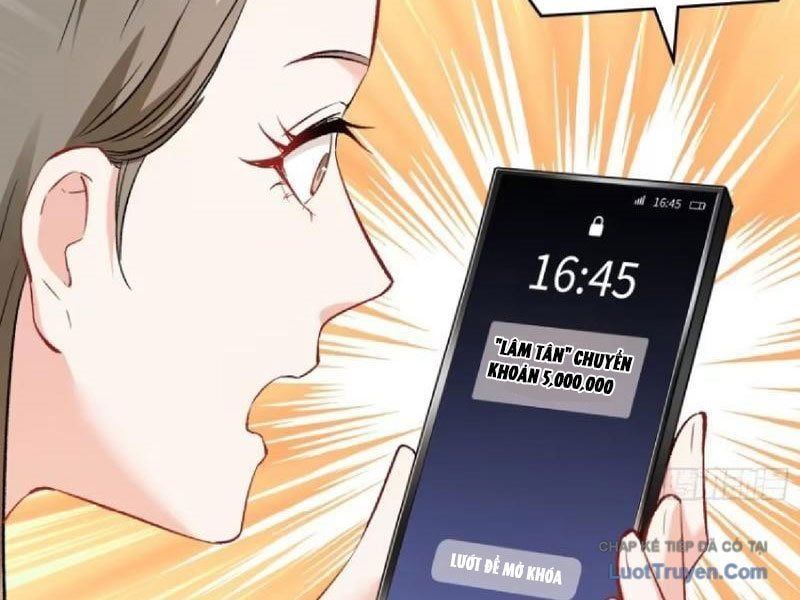 đọc truyện Bỏ Làm Simp Chúa, Ta Có Trong Tay Cả Tỉ Thần Hào Chương 259 ảnh 26 tại Thiên Thai Truyện