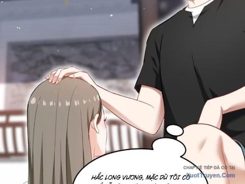 đọc truyện Bỏ Làm Simp Chúa, Ta Có Trong Tay Cả Tỉ Thần Hào Chương 259 ảnh 31 tại Thiên Thai Truyện