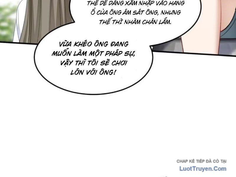 đọc truyện Bỏ Làm Simp Chúa, Ta Có Trong Tay Cả Tỉ Thần Hào Chương 259 ảnh 32 tại Thiên Thai Truyện