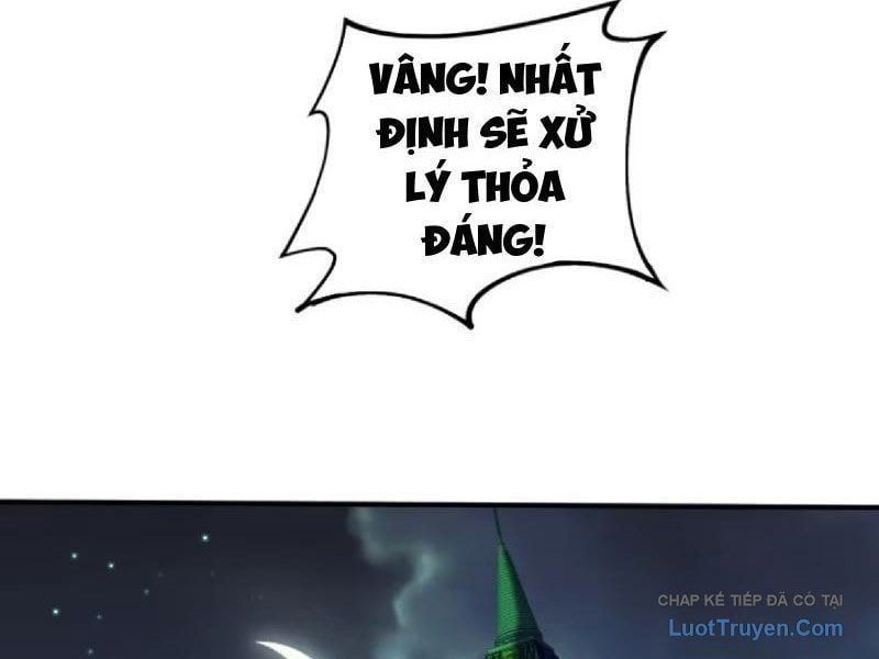 đọc truyện Bỏ Làm Simp Chúa, Ta Có Trong Tay Cả Tỉ Thần Hào Chương 259 ảnh 33 tại Thiên Thai Truyện