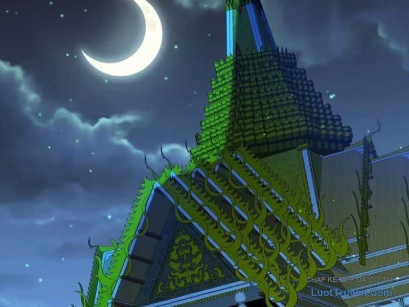 đọc truyện Bỏ Làm Simp Chúa, Ta Có Trong Tay Cả Tỉ Thần Hào Chương 259 ảnh 34 tại Thiên Thai Truyện