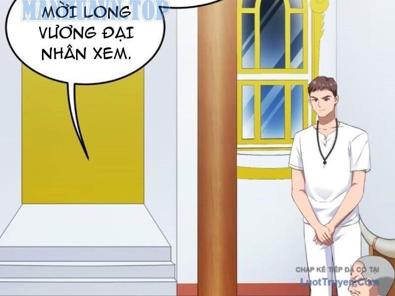 đọc truyện Bỏ Làm Simp Chúa, Ta Có Trong Tay Cả Tỉ Thần Hào Chương 259 ảnh 36 tại Thiên Thai Truyện