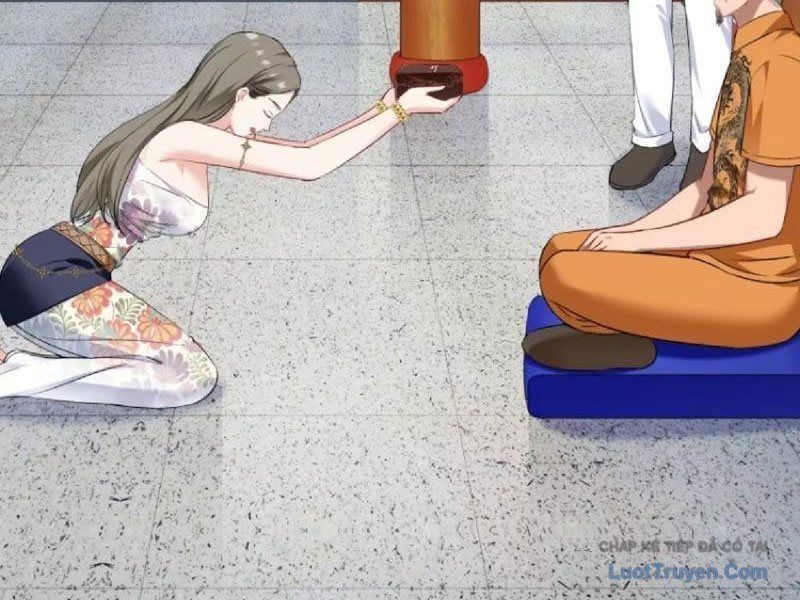 đọc truyện Bỏ Làm Simp Chúa, Ta Có Trong Tay Cả Tỉ Thần Hào Chương 259 ảnh 37 tại Thiên Thai Truyện