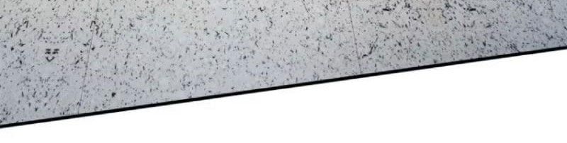 đọc truyện Bỏ Làm Simp Chúa, Ta Có Trong Tay Cả Tỉ Thần Hào Chương 259 ảnh 38 tại Thiên Thai Truyện