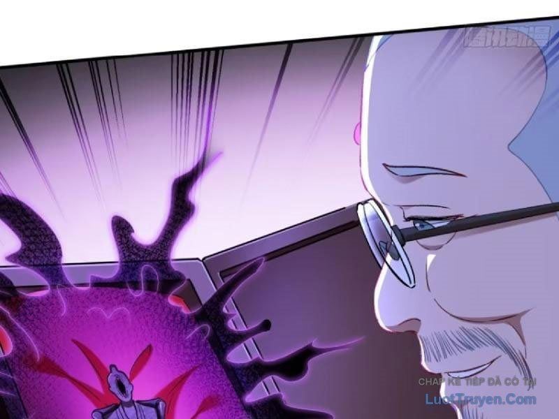 đọc truyện Bỏ Làm Simp Chúa, Ta Có Trong Tay Cả Tỉ Thần Hào Chương 259 ảnh 39 tại Thiên Thai Truyện