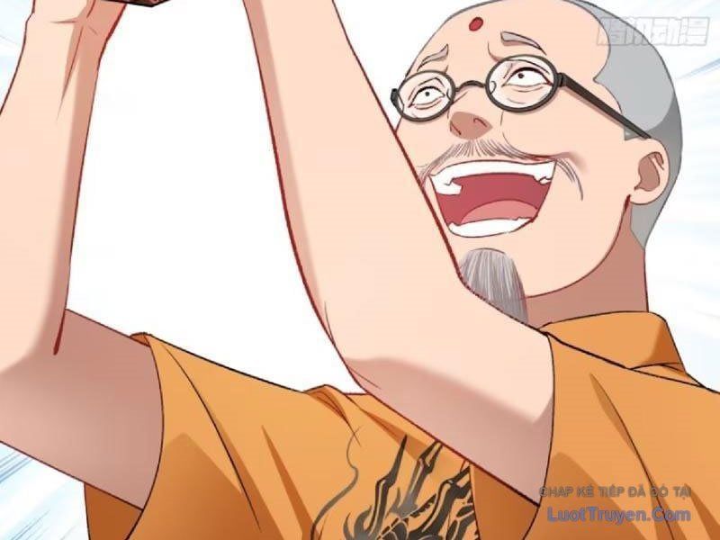 đọc truyện Bỏ Làm Simp Chúa, Ta Có Trong Tay Cả Tỉ Thần Hào Chương 259 ảnh 42 tại Thiên Thai Truyện