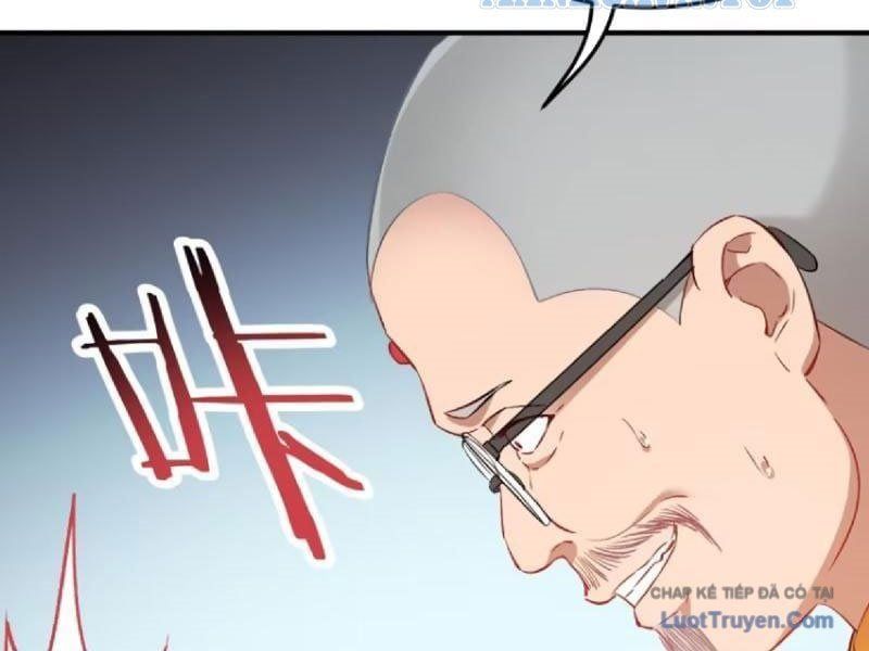 đọc truyện Bỏ Làm Simp Chúa, Ta Có Trong Tay Cả Tỉ Thần Hào Chương 259 ảnh 44 tại Thiên Thai Truyện