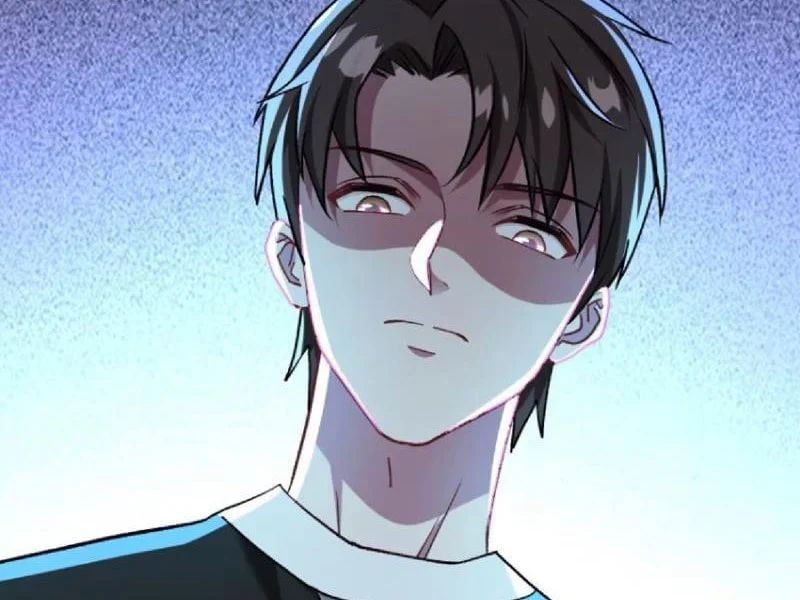 đọc truyện Bỏ Làm Simp Chúa, Ta Có Trong Tay Cả Tỉ Thần Hào Chương 259 ảnh 7 tại Thiên Thai Truyện