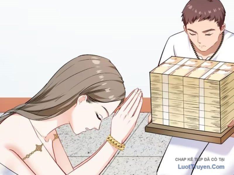 đọc truyện Bỏ Làm Simp Chúa, Ta Có Trong Tay Cả Tỉ Thần Hào Chương 259 ảnh 52 tại Thiên Thai Truyện