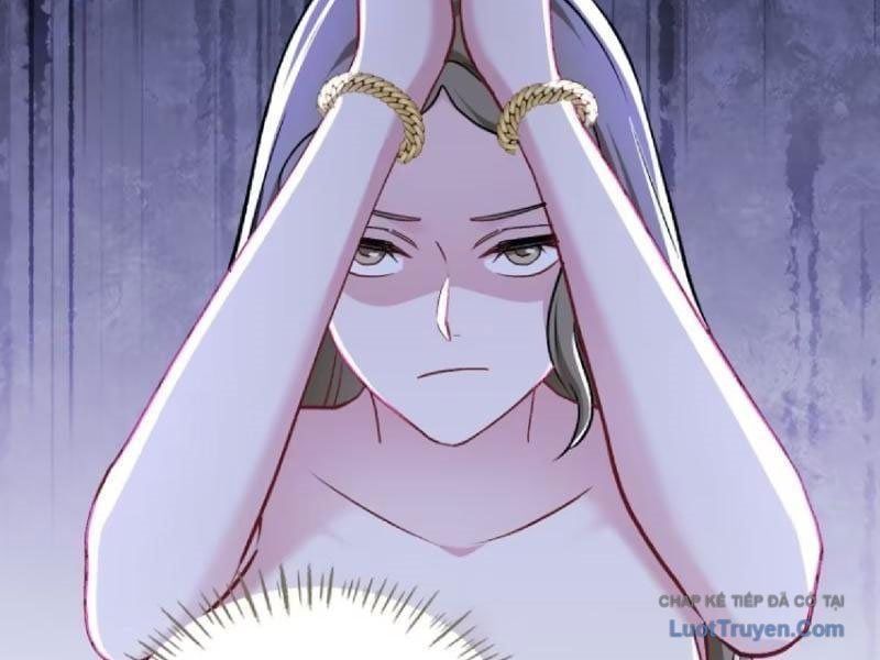 đọc truyện Bỏ Làm Simp Chúa, Ta Có Trong Tay Cả Tỉ Thần Hào Chương 259 ảnh 55 tại Thiên Thai Truyện