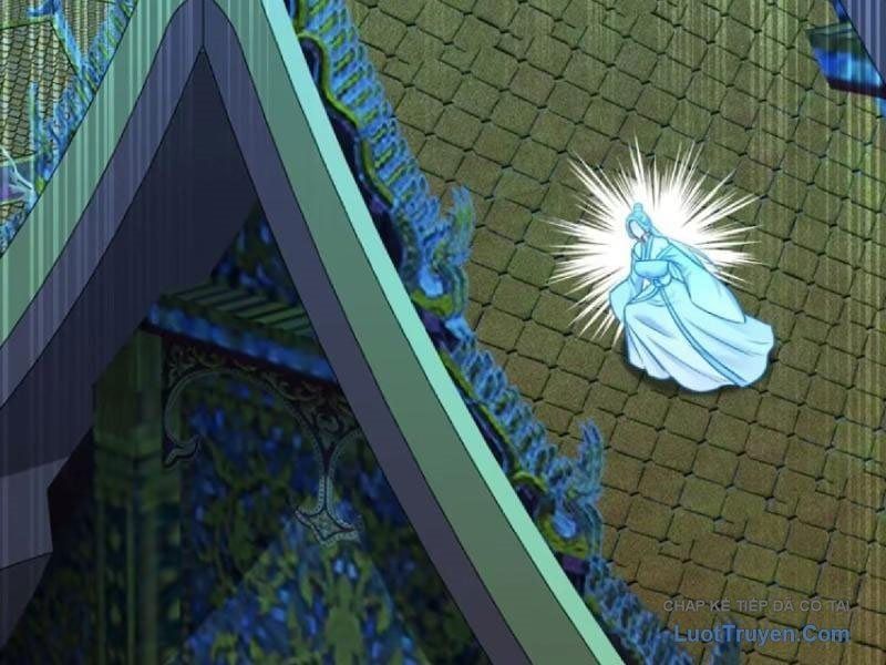 đọc truyện Bỏ Làm Simp Chúa, Ta Có Trong Tay Cả Tỉ Thần Hào Chương 259 ảnh 57 tại Thiên Thai Truyện