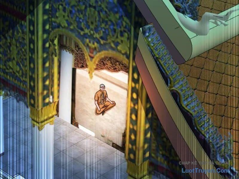 đọc truyện Bỏ Làm Simp Chúa, Ta Có Trong Tay Cả Tỉ Thần Hào Chương 259 ảnh 58 tại Thiên Thai Truyện