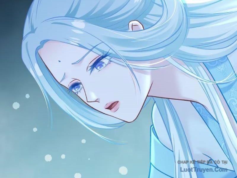 đọc truyện Bỏ Làm Simp Chúa, Ta Có Trong Tay Cả Tỉ Thần Hào Chương 259 ảnh 60 tại Thiên Thai Truyện