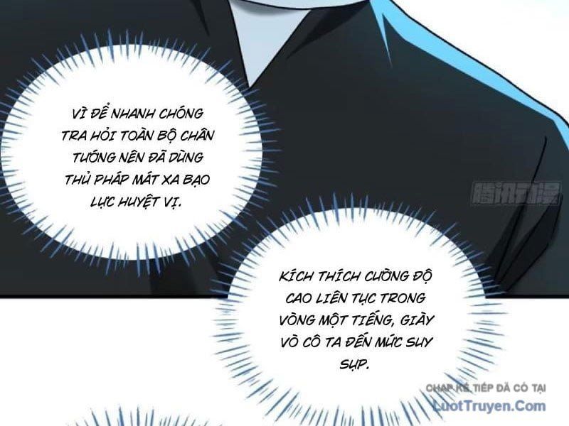 đọc truyện Bỏ Làm Simp Chúa, Ta Có Trong Tay Cả Tỉ Thần Hào Chương 259 ảnh 8 tại Thiên Thai Truyện