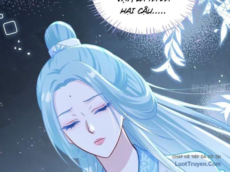 đọc truyện Bỏ Làm Simp Chúa, Ta Có Trong Tay Cả Tỉ Thần Hào Chương 259 ảnh 64 tại Thiên Thai Truyện