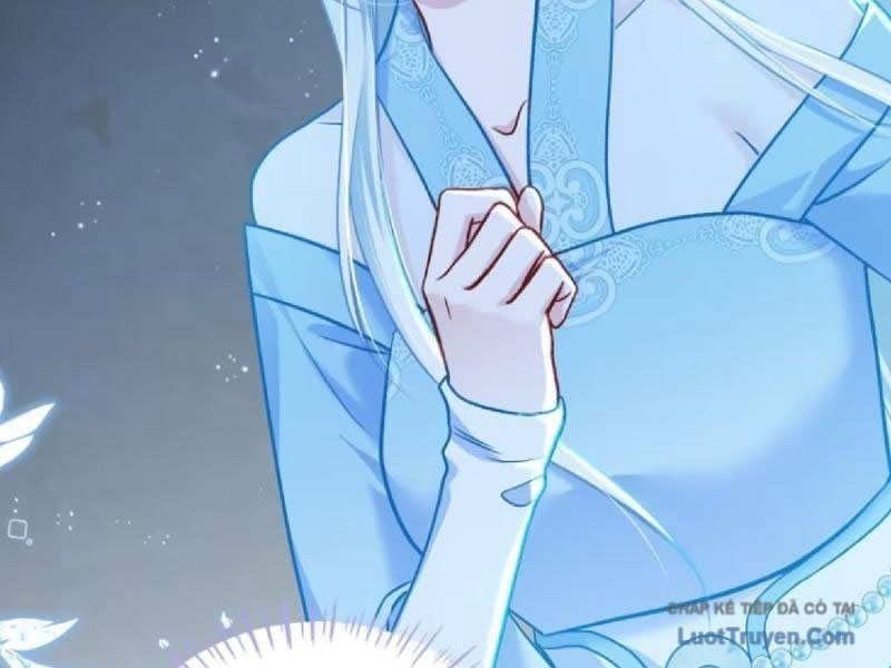 đọc truyện Bỏ Làm Simp Chúa, Ta Có Trong Tay Cả Tỉ Thần Hào Chương 259 ảnh 65 tại Thiên Thai Truyện