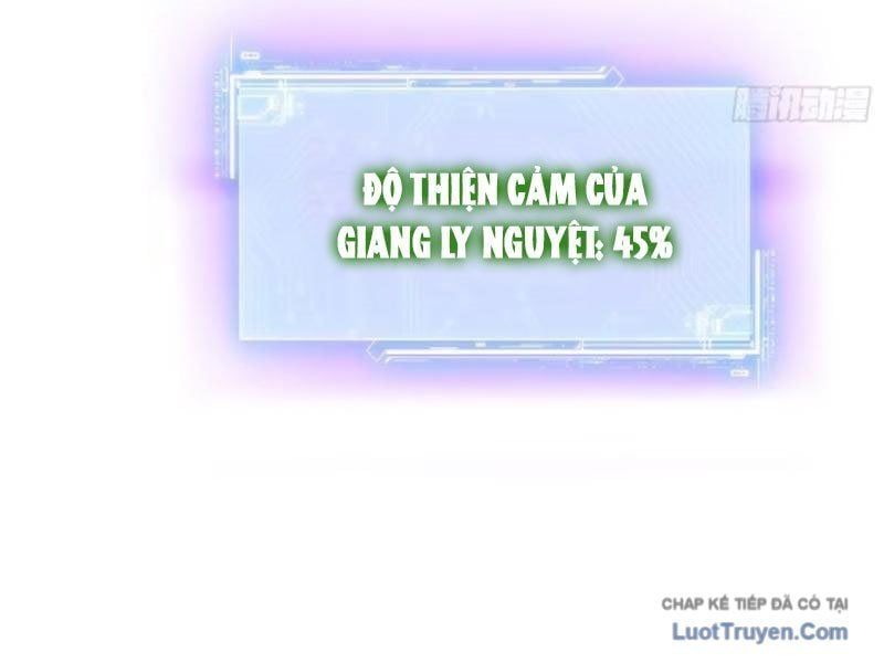 đọc truyện Bỏ Làm Simp Chúa, Ta Có Trong Tay Cả Tỉ Thần Hào Chương 259 ảnh 67 tại Thiên Thai Truyện