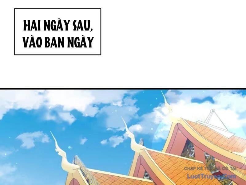 đọc truyện Bỏ Làm Simp Chúa, Ta Có Trong Tay Cả Tỉ Thần Hào Chương 259 ảnh 68 tại Thiên Thai Truyện