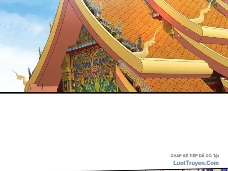 đọc truyện Bỏ Làm Simp Chúa, Ta Có Trong Tay Cả Tỉ Thần Hào Chương 259 ảnh 69 tại Thiên Thai Truyện