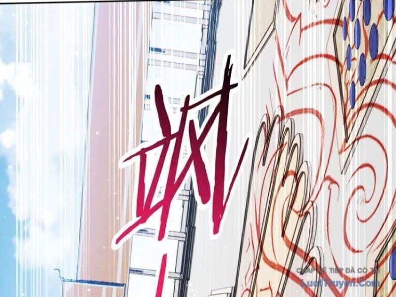 đọc truyện Bỏ Làm Simp Chúa, Ta Có Trong Tay Cả Tỉ Thần Hào Chương 259 ảnh 70 tại Thiên Thai Truyện