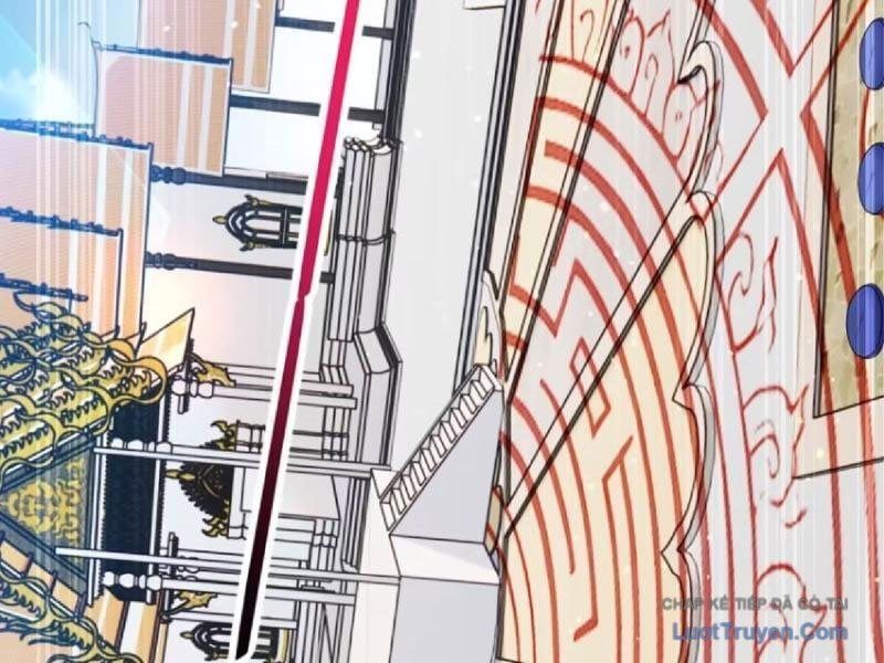 đọc truyện Bỏ Làm Simp Chúa, Ta Có Trong Tay Cả Tỉ Thần Hào Chương 259 ảnh 71 tại Thiên Thai Truyện