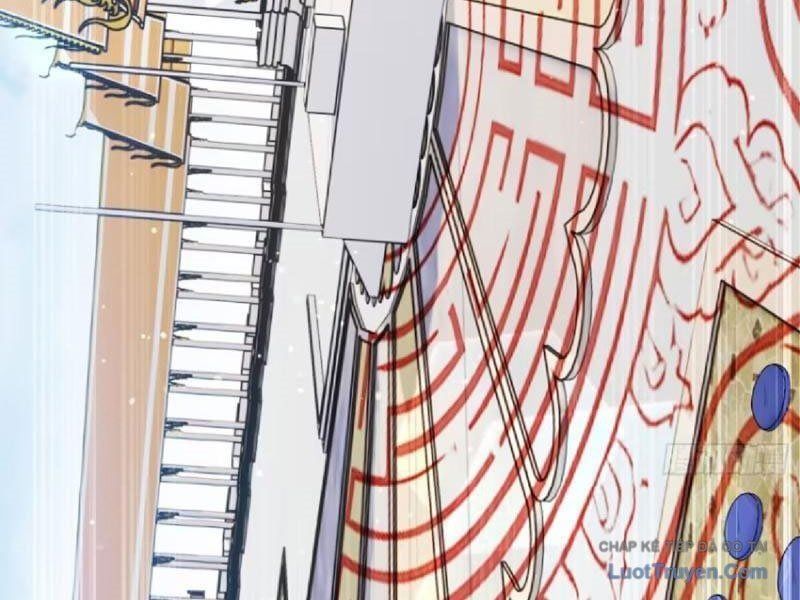 đọc truyện Bỏ Làm Simp Chúa, Ta Có Trong Tay Cả Tỉ Thần Hào Chương 259 ảnh 72 tại Thiên Thai Truyện