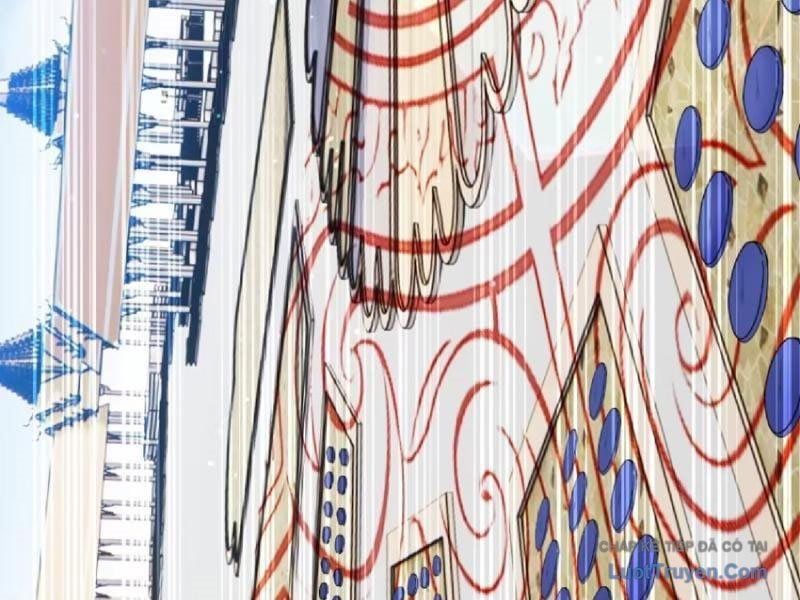 đọc truyện Bỏ Làm Simp Chúa, Ta Có Trong Tay Cả Tỉ Thần Hào Chương 259 ảnh 73 tại Thiên Thai Truyện