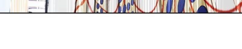 đọc truyện Bỏ Làm Simp Chúa, Ta Có Trong Tay Cả Tỉ Thần Hào Chương 259 ảnh 74 tại Thiên Thai Truyện