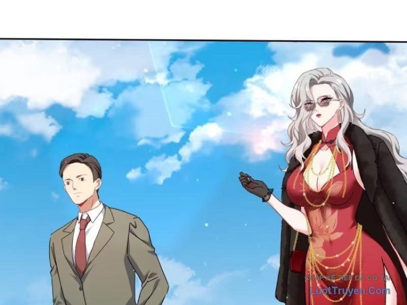 đọc truyện Bỏ Làm Simp Chúa, Ta Có Trong Tay Cả Tỉ Thần Hào Chương 259 ảnh 75 tại Thiên Thai Truyện